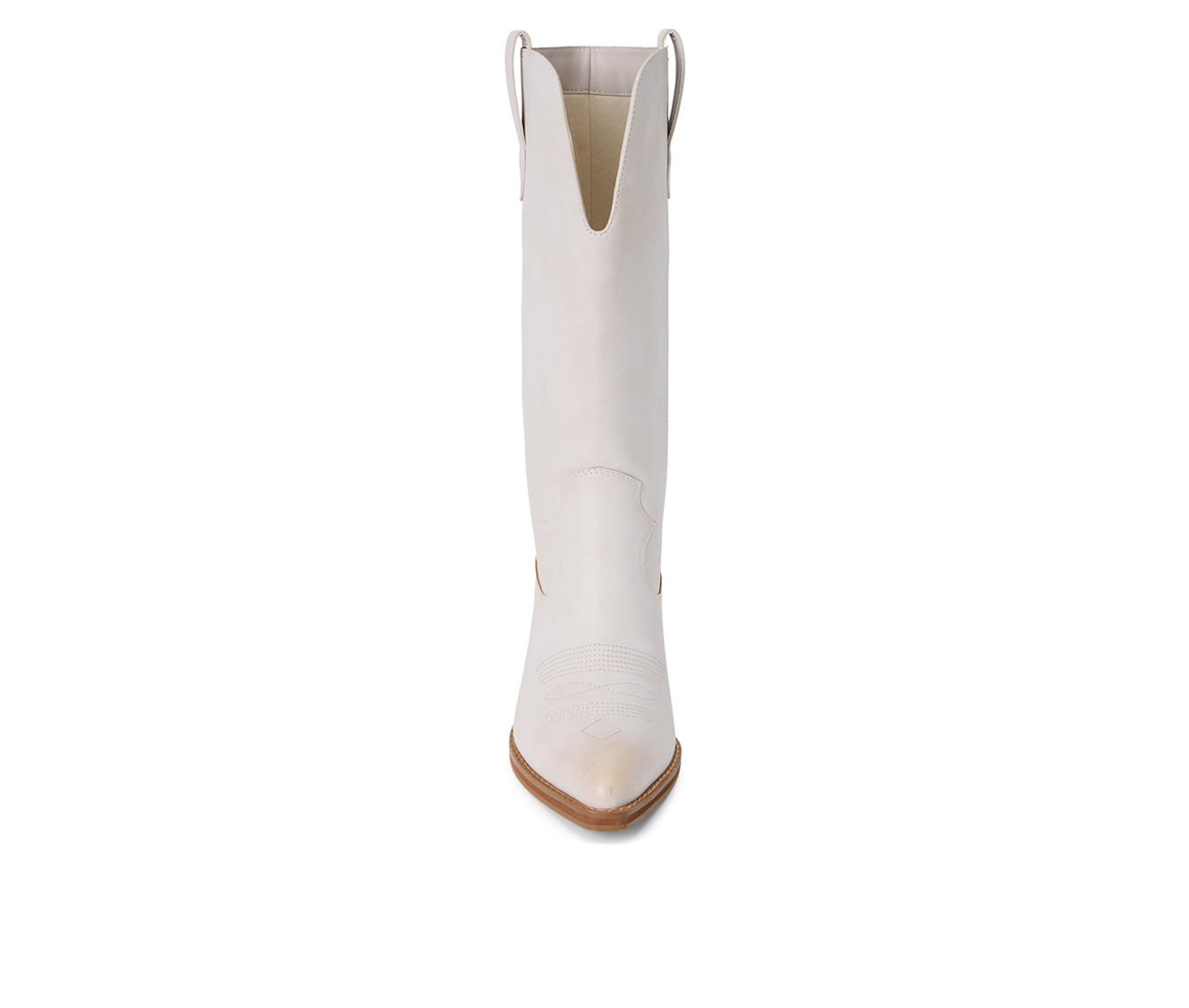 Women's Beach by Matisse Bodhi Western Boots