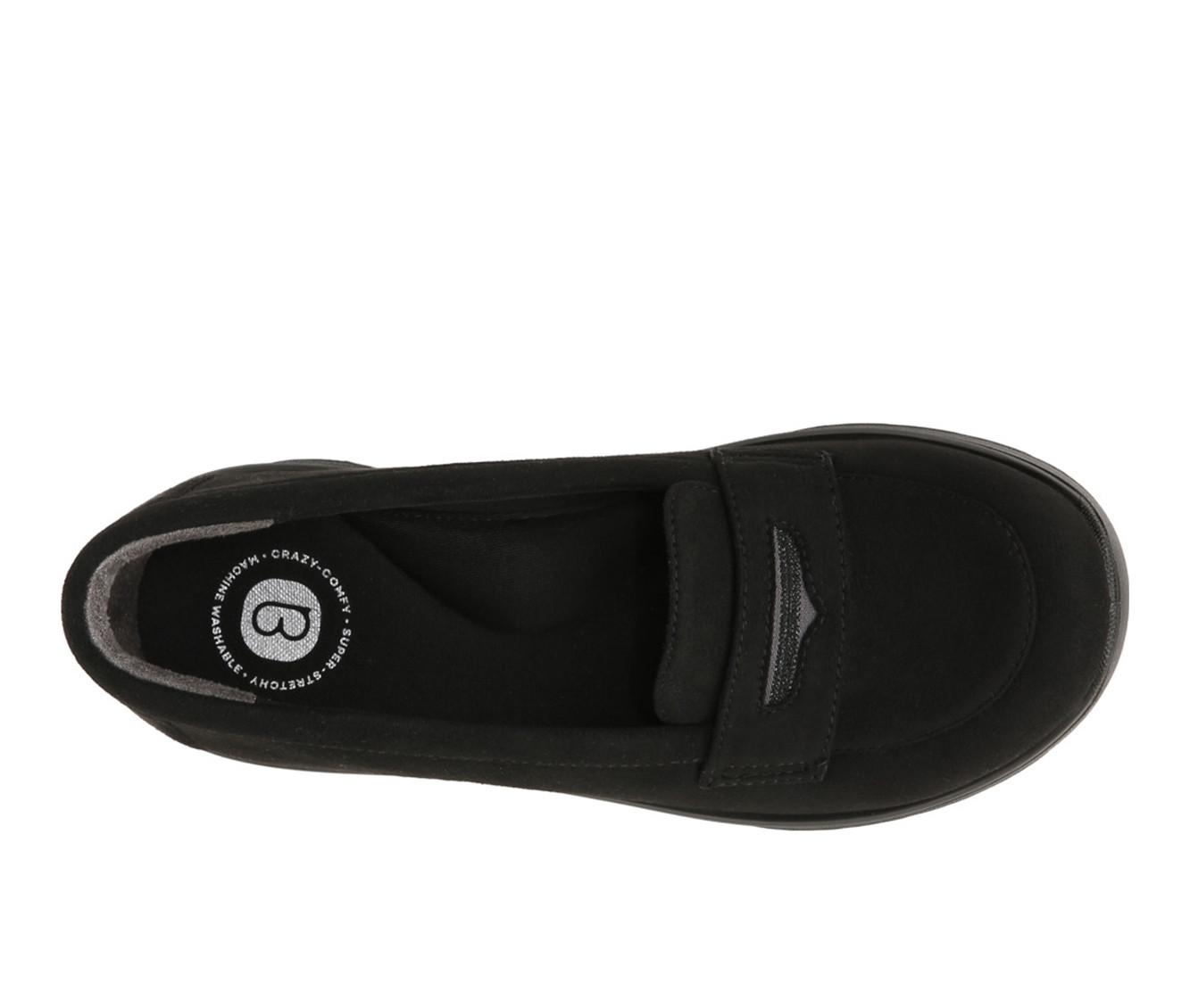 Women's BZEES Gamma Shoes