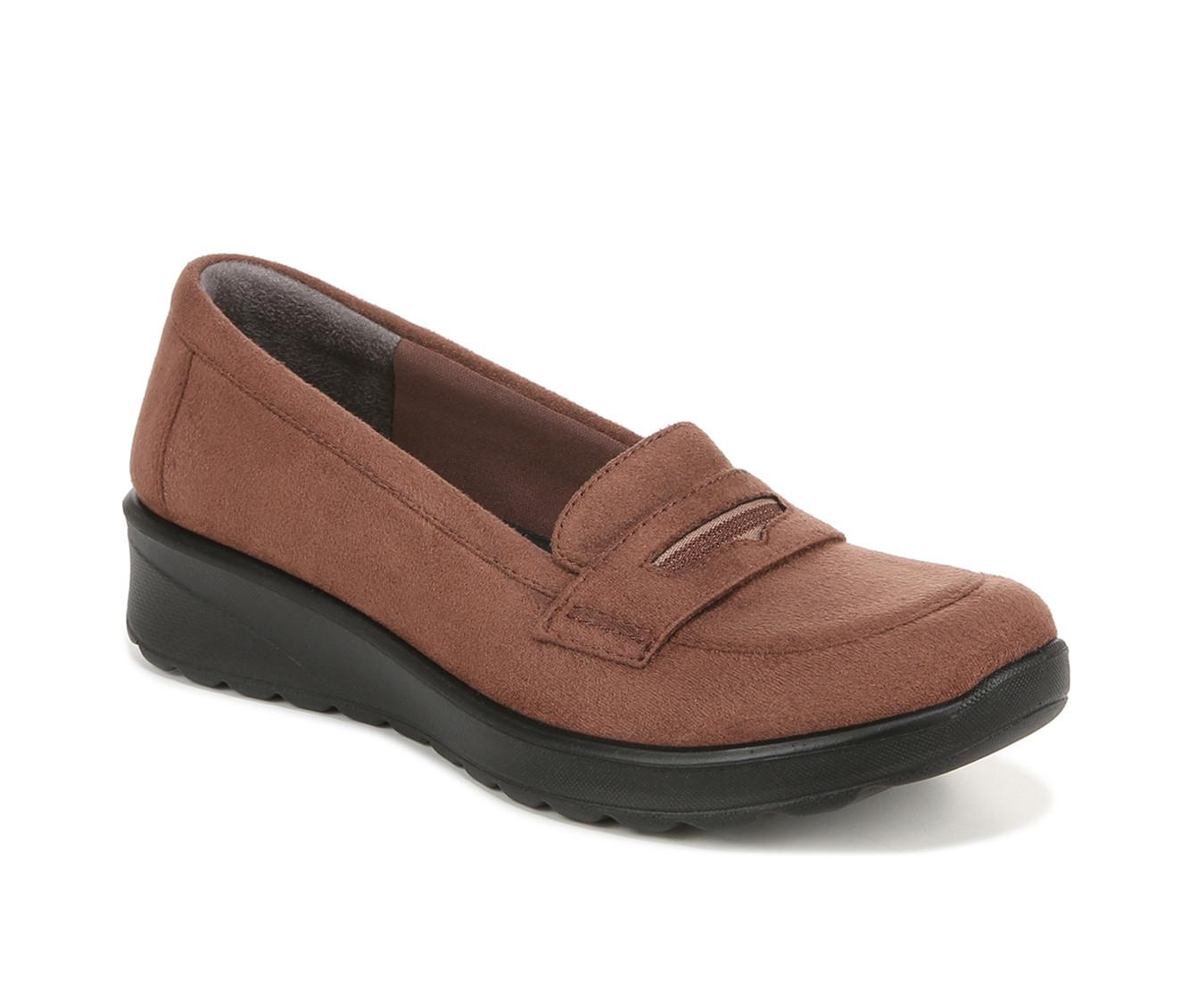 Women's BZEES Gamma Shoes