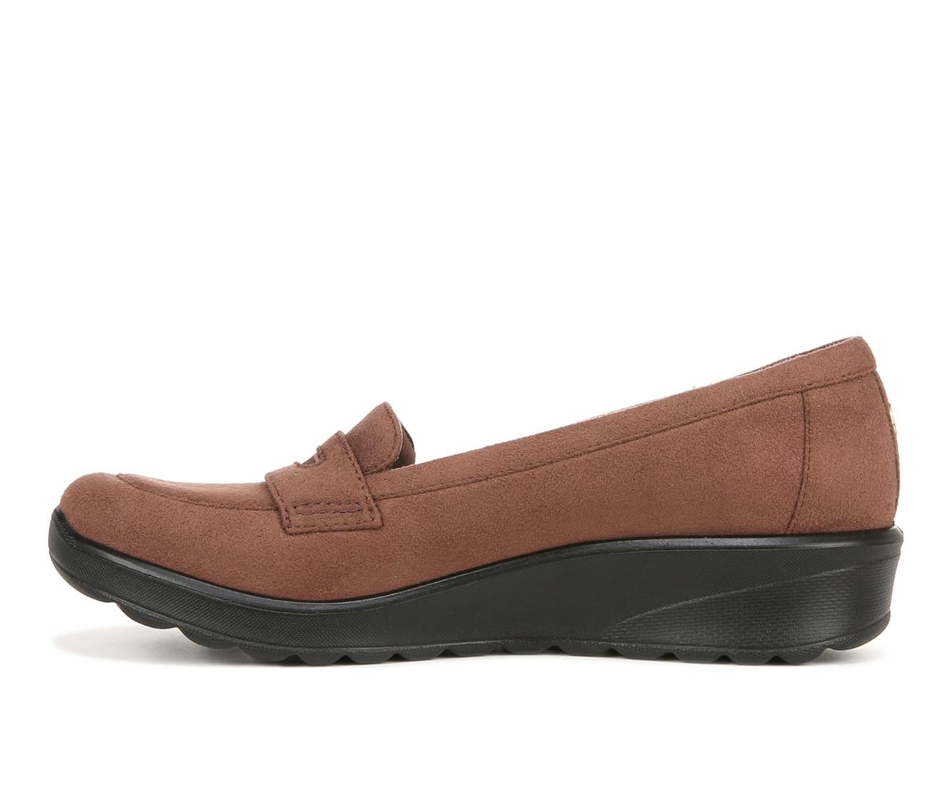 Women's BZEES Gamma Shoes