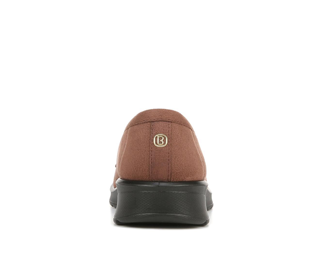 Women's BZEES Gamma Shoes