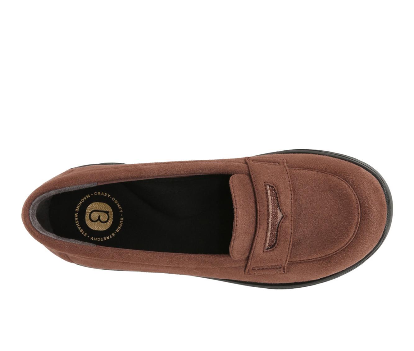 Women's BZEES Gamma Shoes