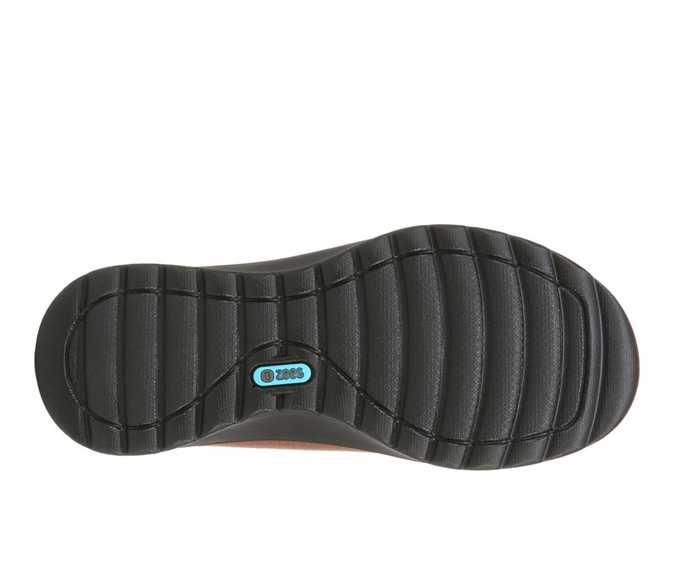 Women's BZEES Gamma Shoes