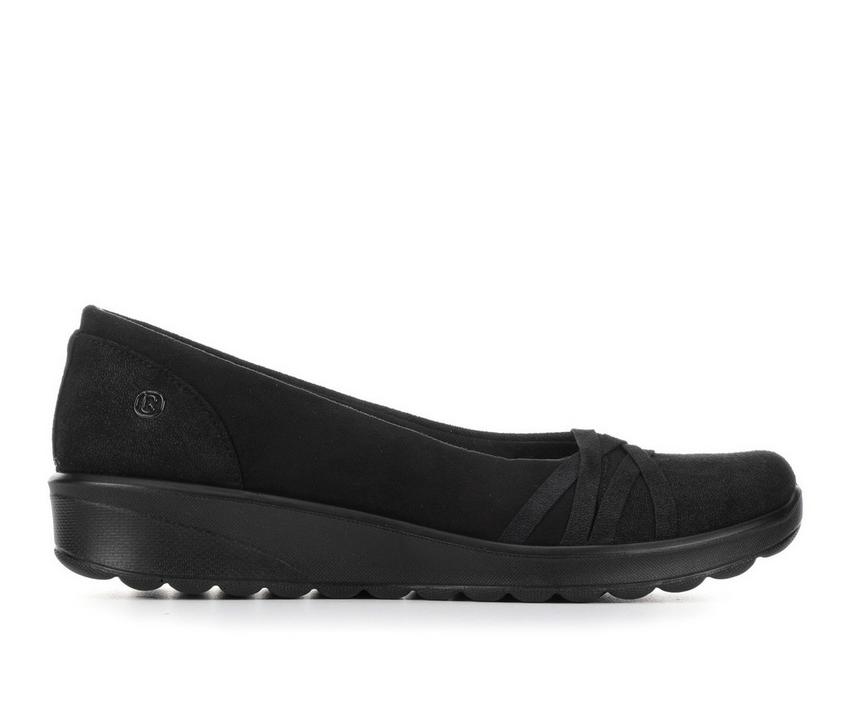 Women's LifeStride Bzees Goody Slip On Shoes | Shoe Carnival Women's LifeStride Bzees Goody Slip On Shoes | Shoe Carnival