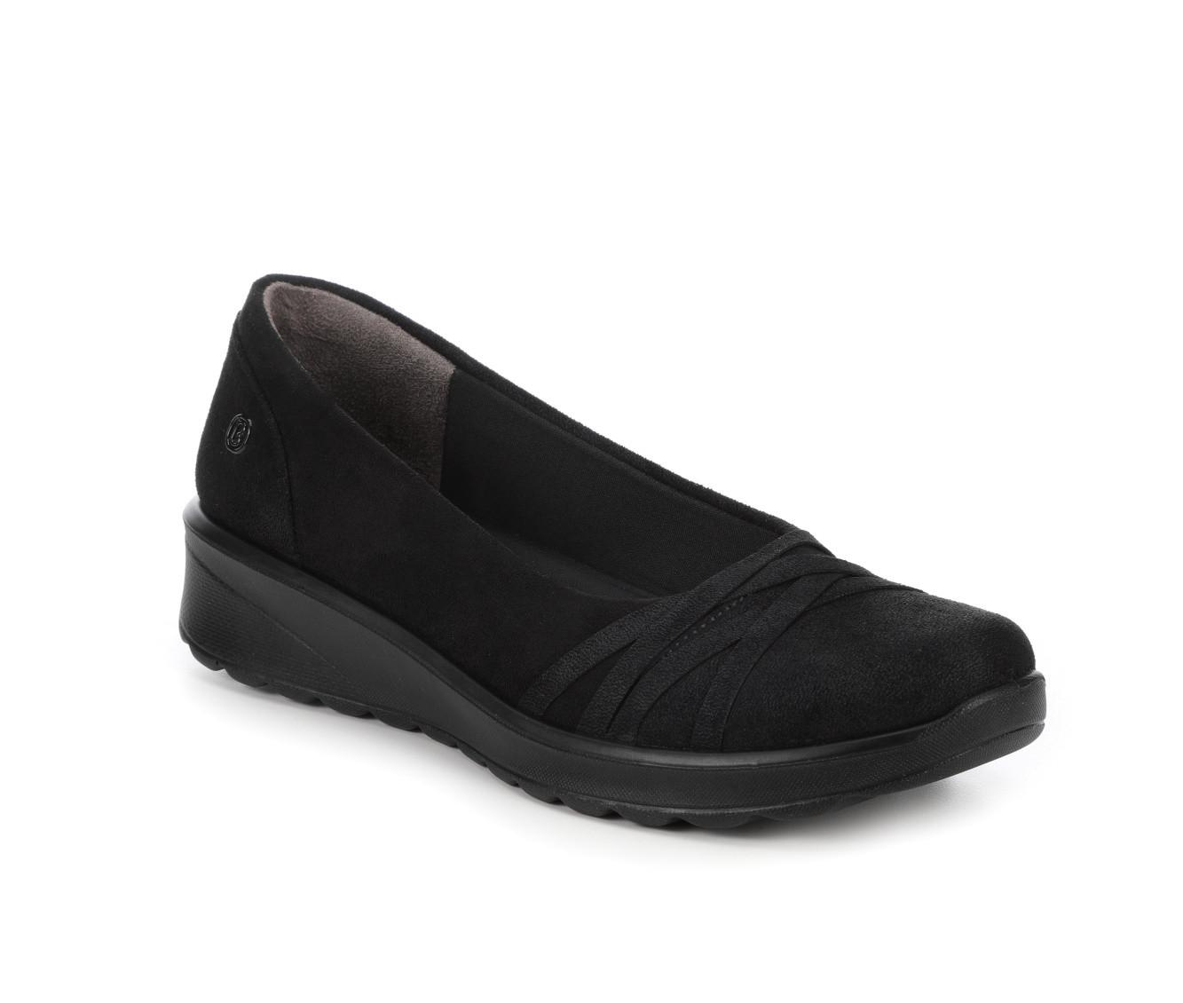 Women's LifeStride Bzees Goody Slip On Shoes