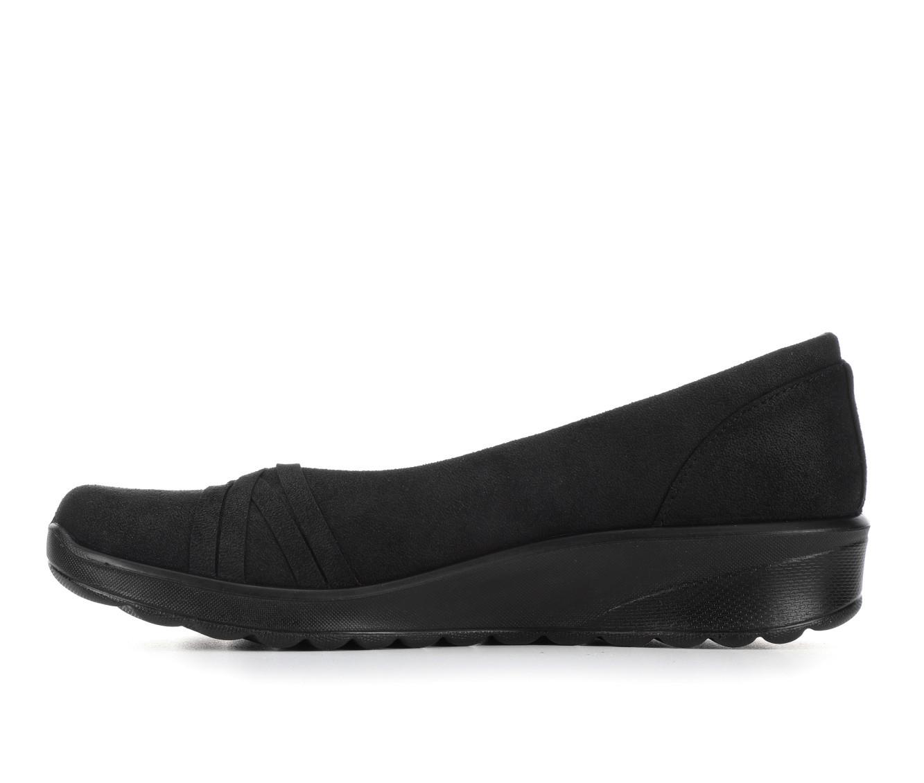 Women's LifeStride Bzees Goody Slip On Shoes