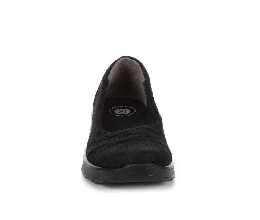 Women's LifeStride Bzees Goody Slip On Shoes | Shoe Carnival Women's LifeStride Bzees Goody Slip On Shoes | Shoe Carnival