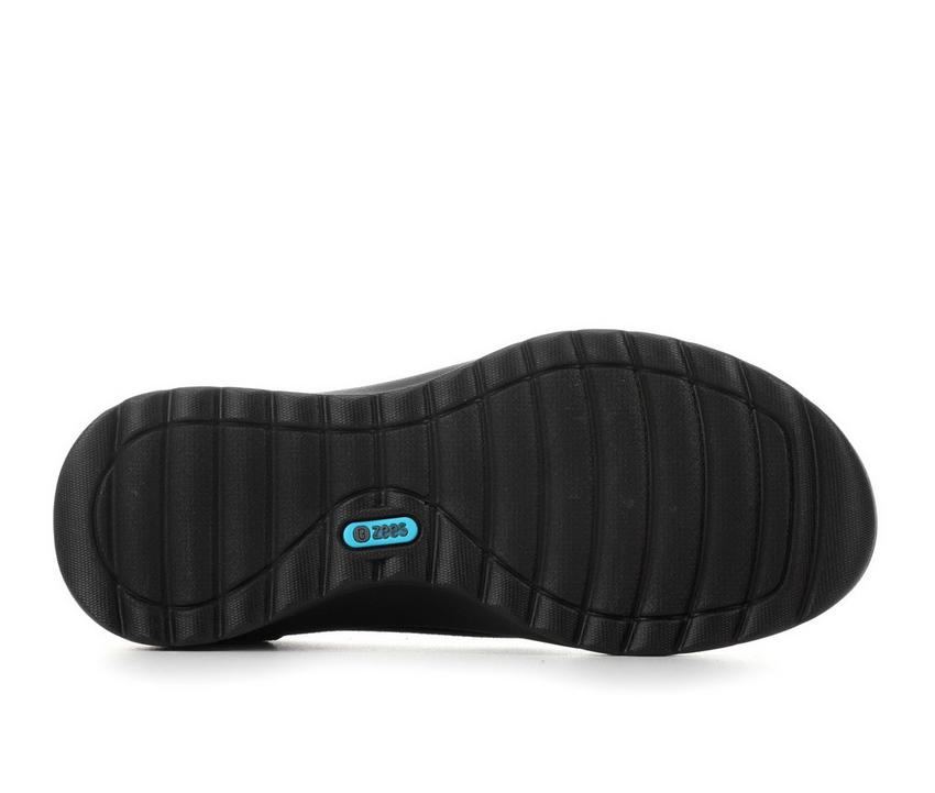 Women's LifeStride Bzees Goody Slip On Shoes | Shoe Carnival Women's LifeStride Bzees Goody Slip On Shoes | Shoe Carnival