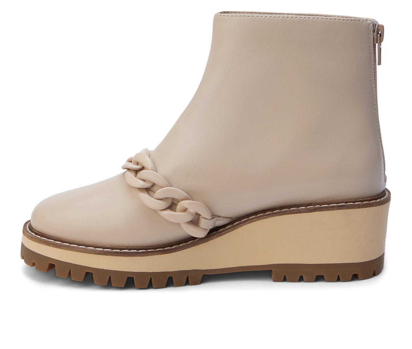 Women's Coconuts by Matisse Sycamore Booties