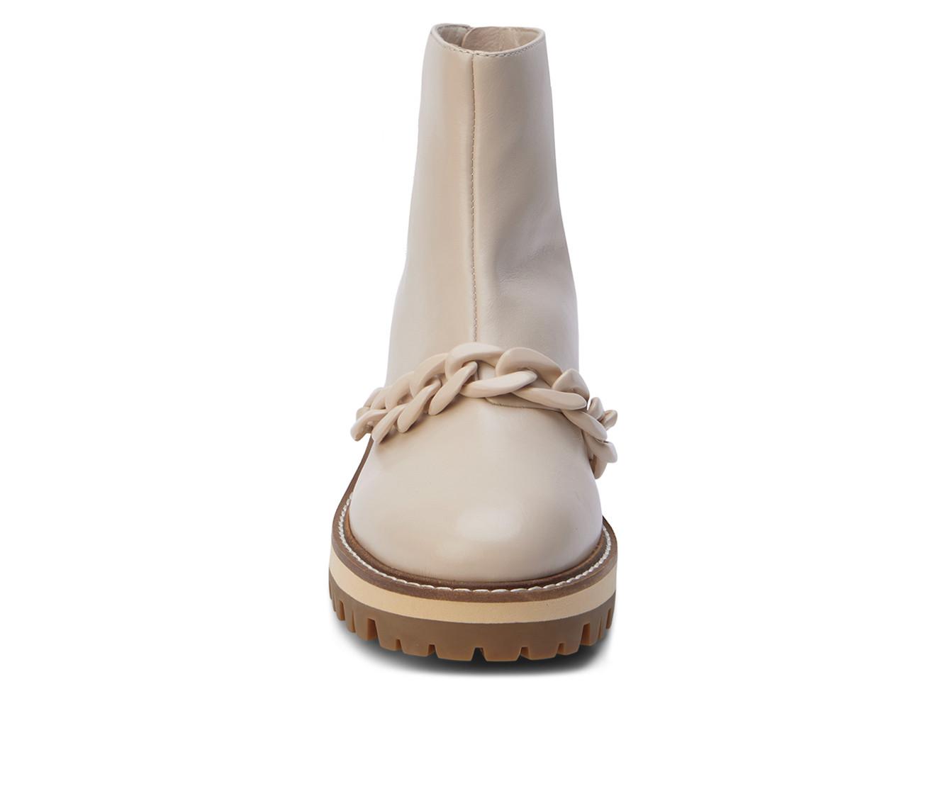 Women's Coconuts by Matisse Sycamore Booties