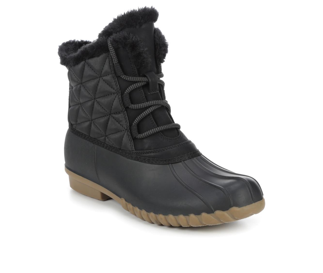 Women's Baretraps Frankie Rain Boots