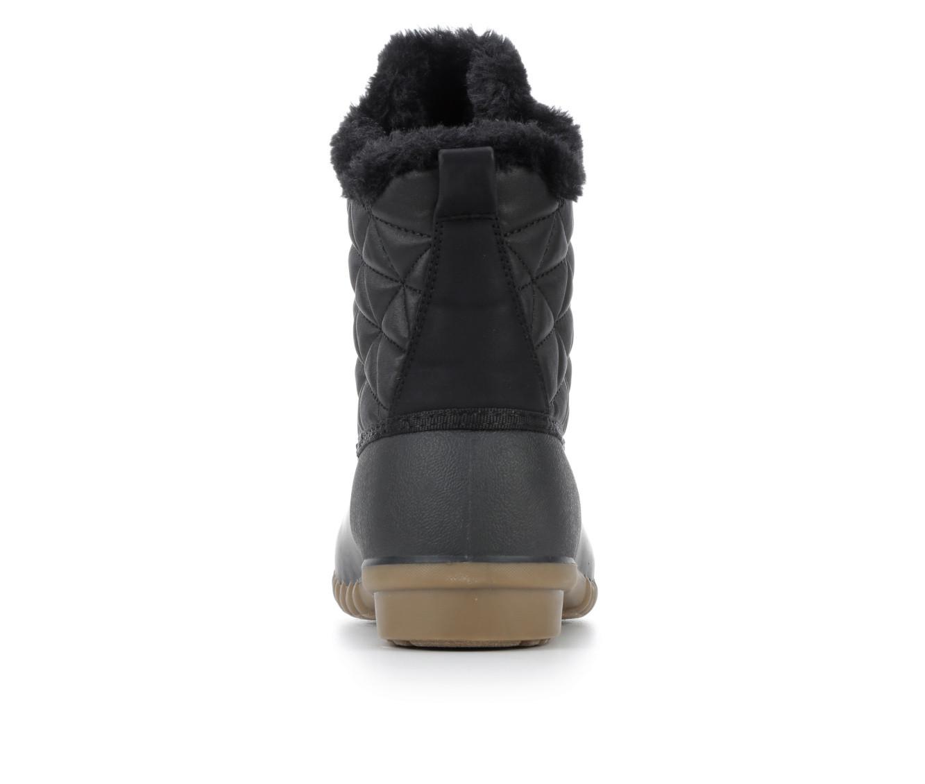 Bearpaw women's best sale frankie shoes