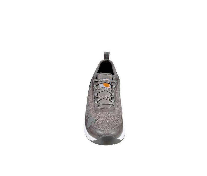 Men's Carhartt FA3402 Men's Force 3" EH Nano Toe Work Shoes