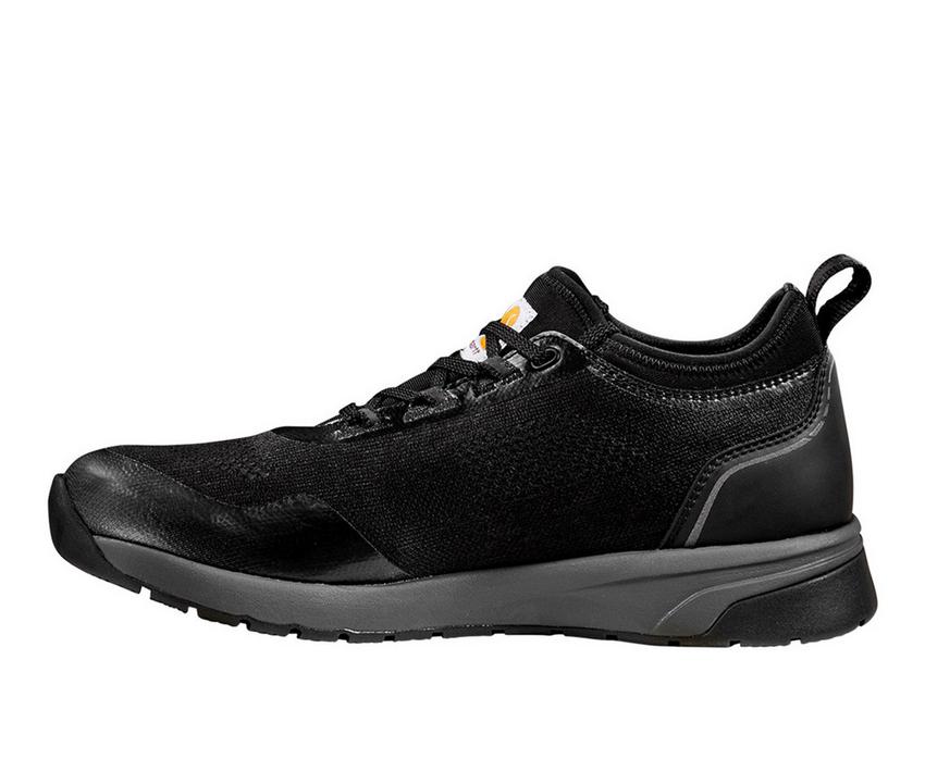 Men's Carhartt FA3401 Men's Force 3" EH Nano Toe Work Shoes