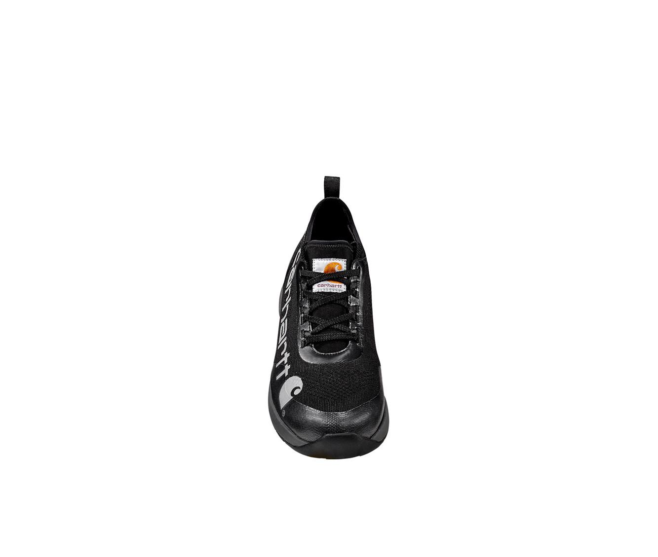 Men's Carhartt FA3001 Men's Force 3" SD Soft Toe Safety Shoes