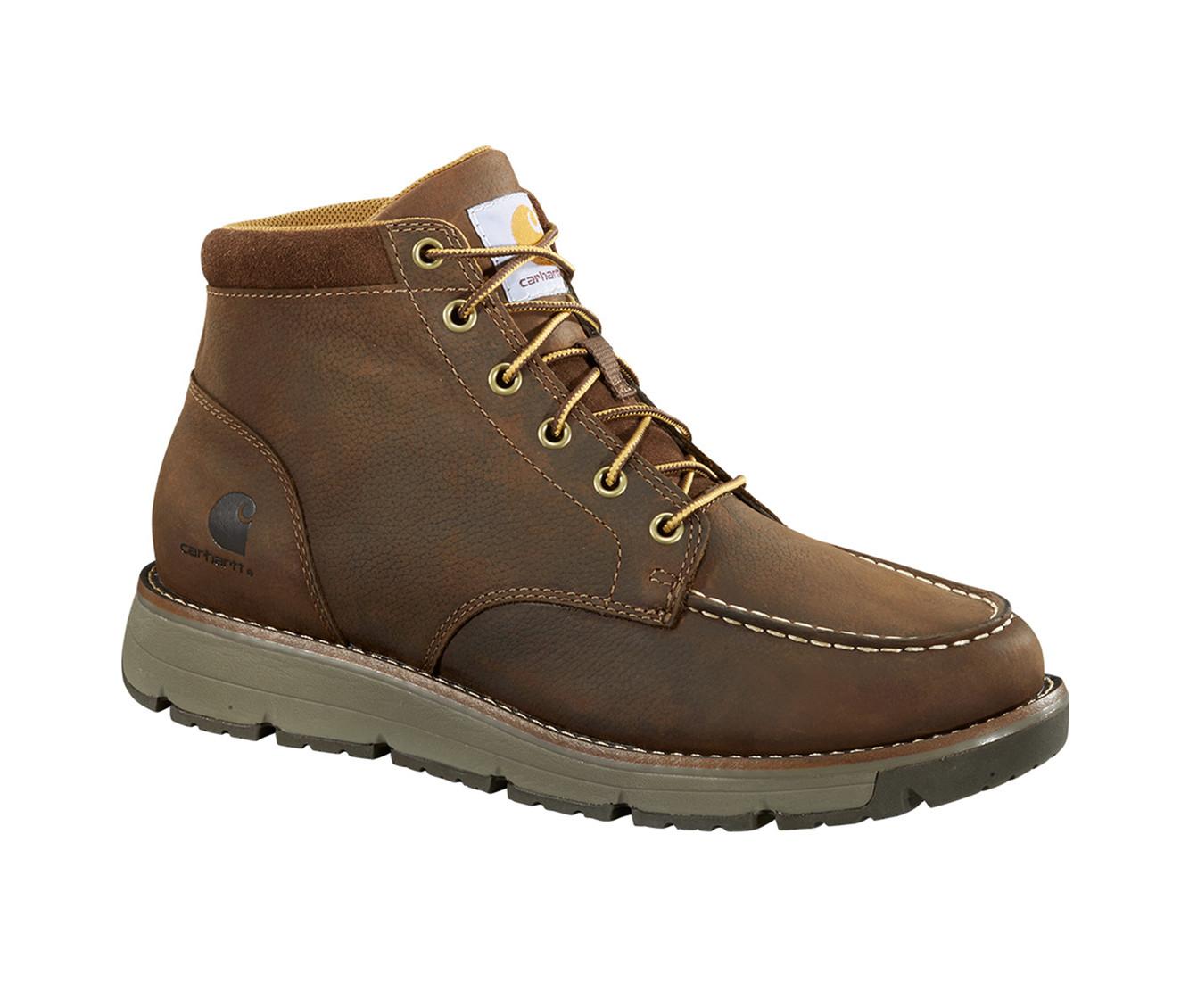 Men's Carhartt FM5010 Millbrook 5