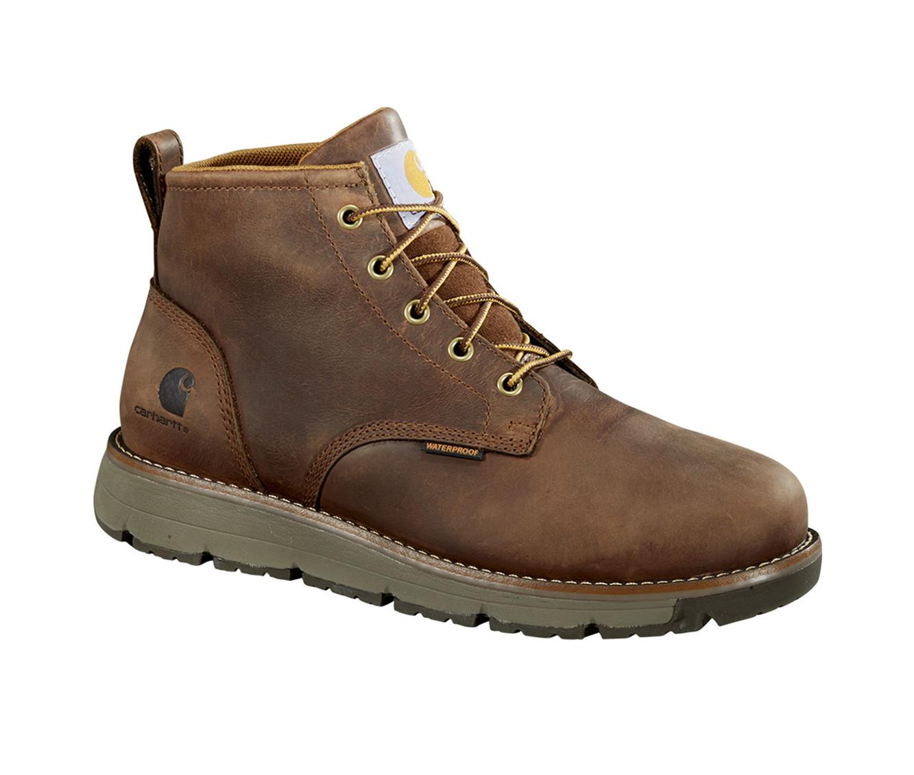 Carhartt cmx4023 best sale