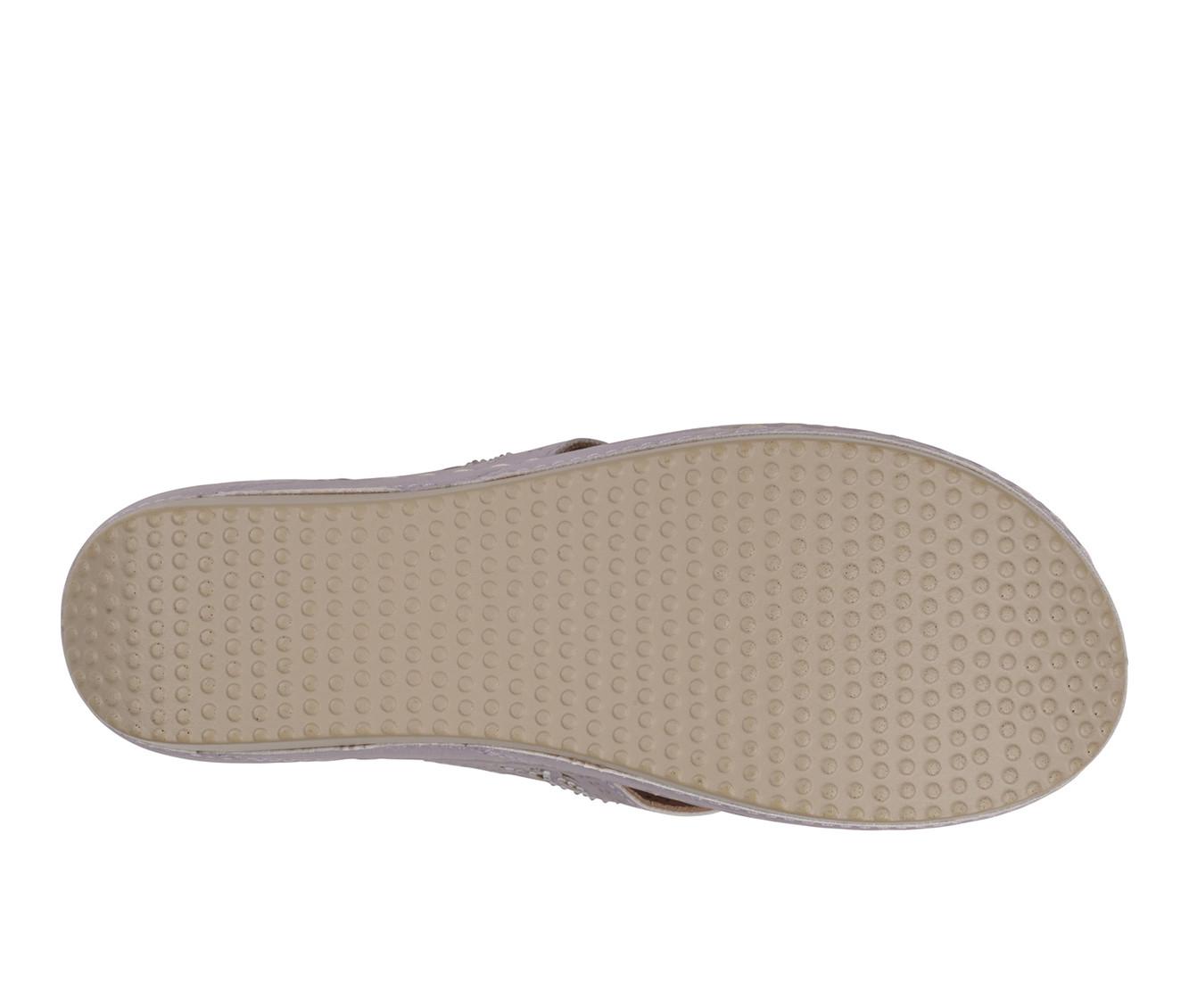 Women's GC Shoes Bari Flip-Flops