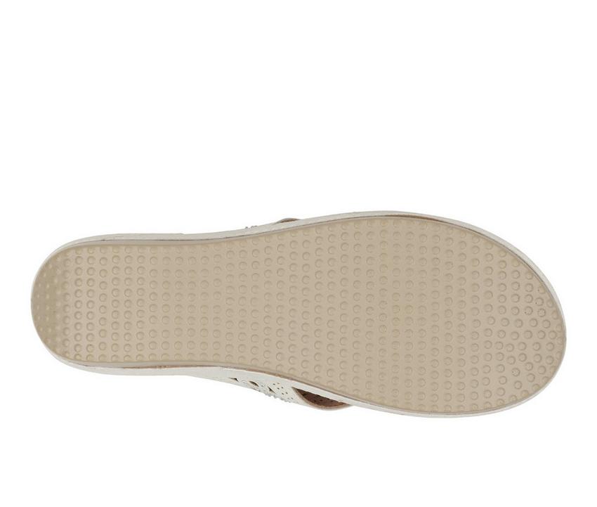 Women's GC Shoes Bari Flip-Flops