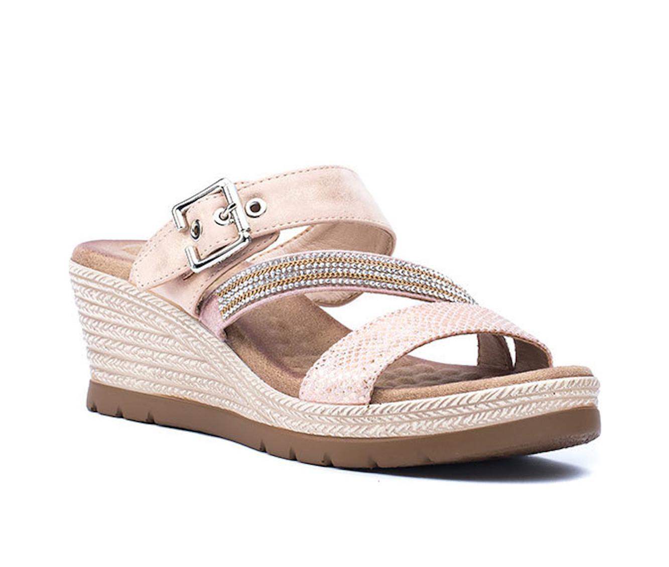 Women's GC Shoes Monica Wedges