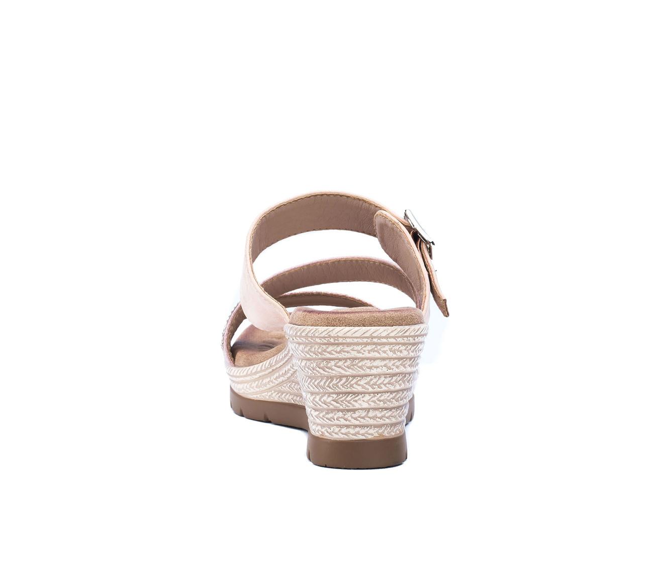 Women's GC Shoes Monica Wedges