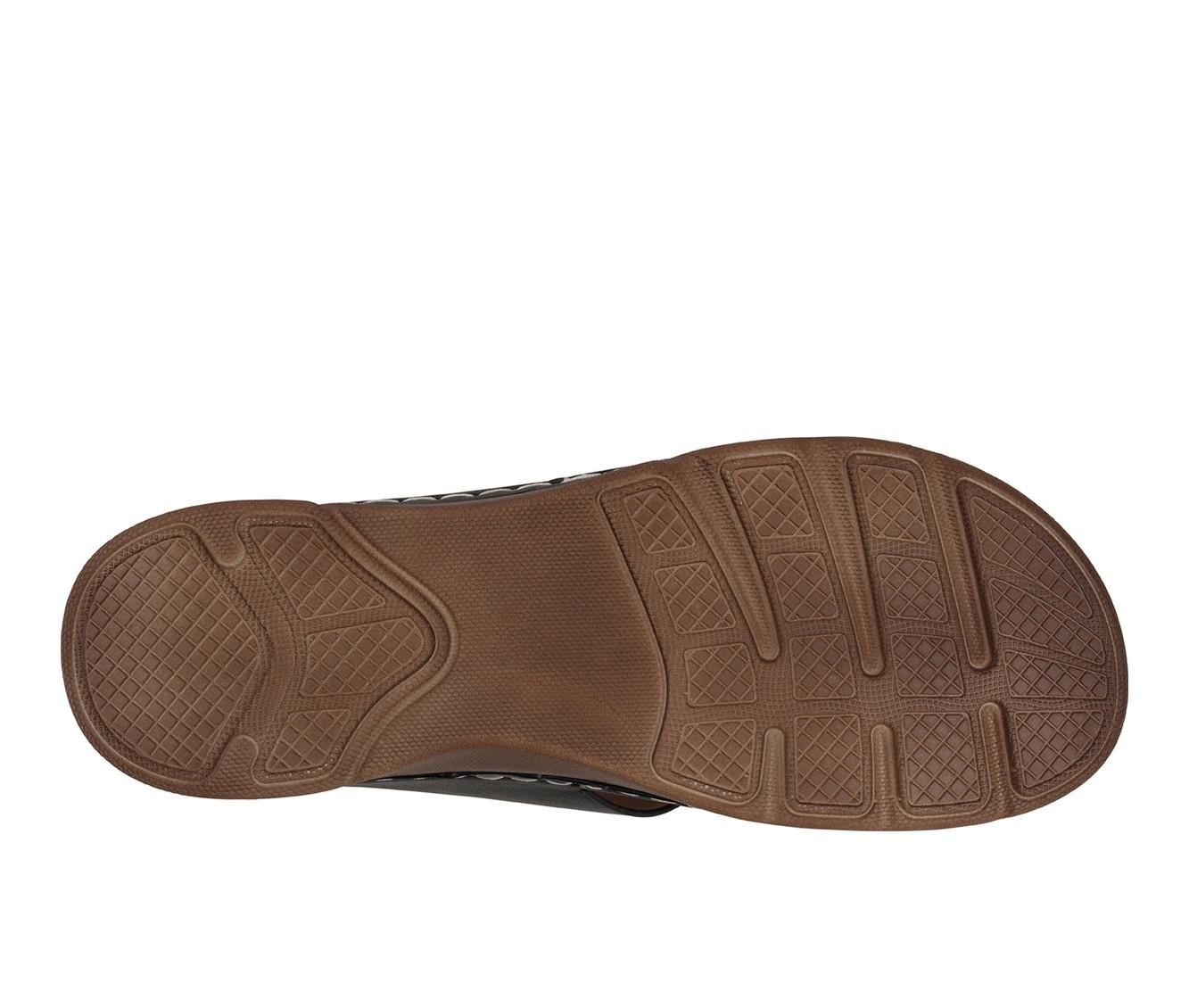 Women's GC Shoes Sam Flip-Flops