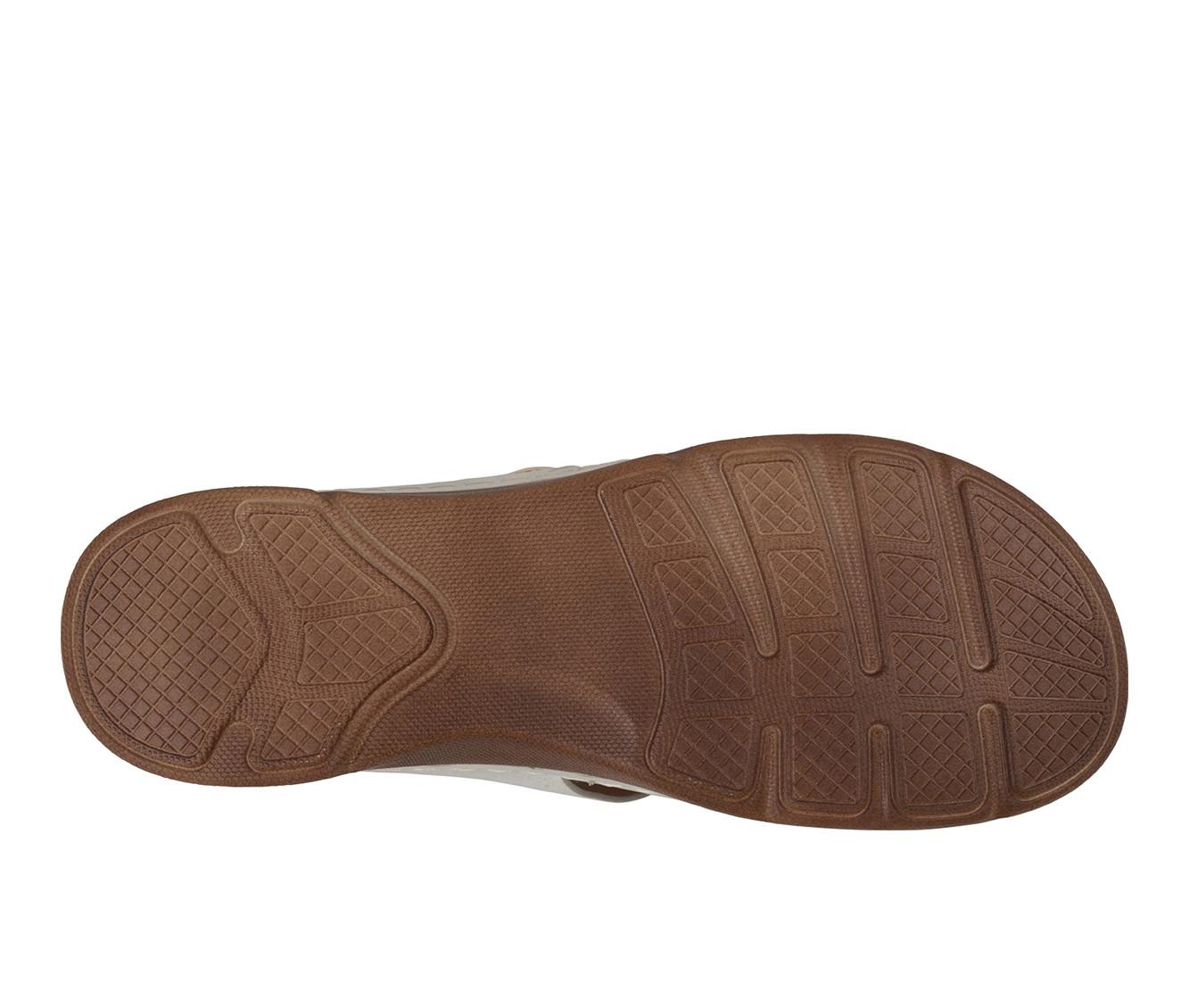 Women's GC Shoes Sam Flip-Flops