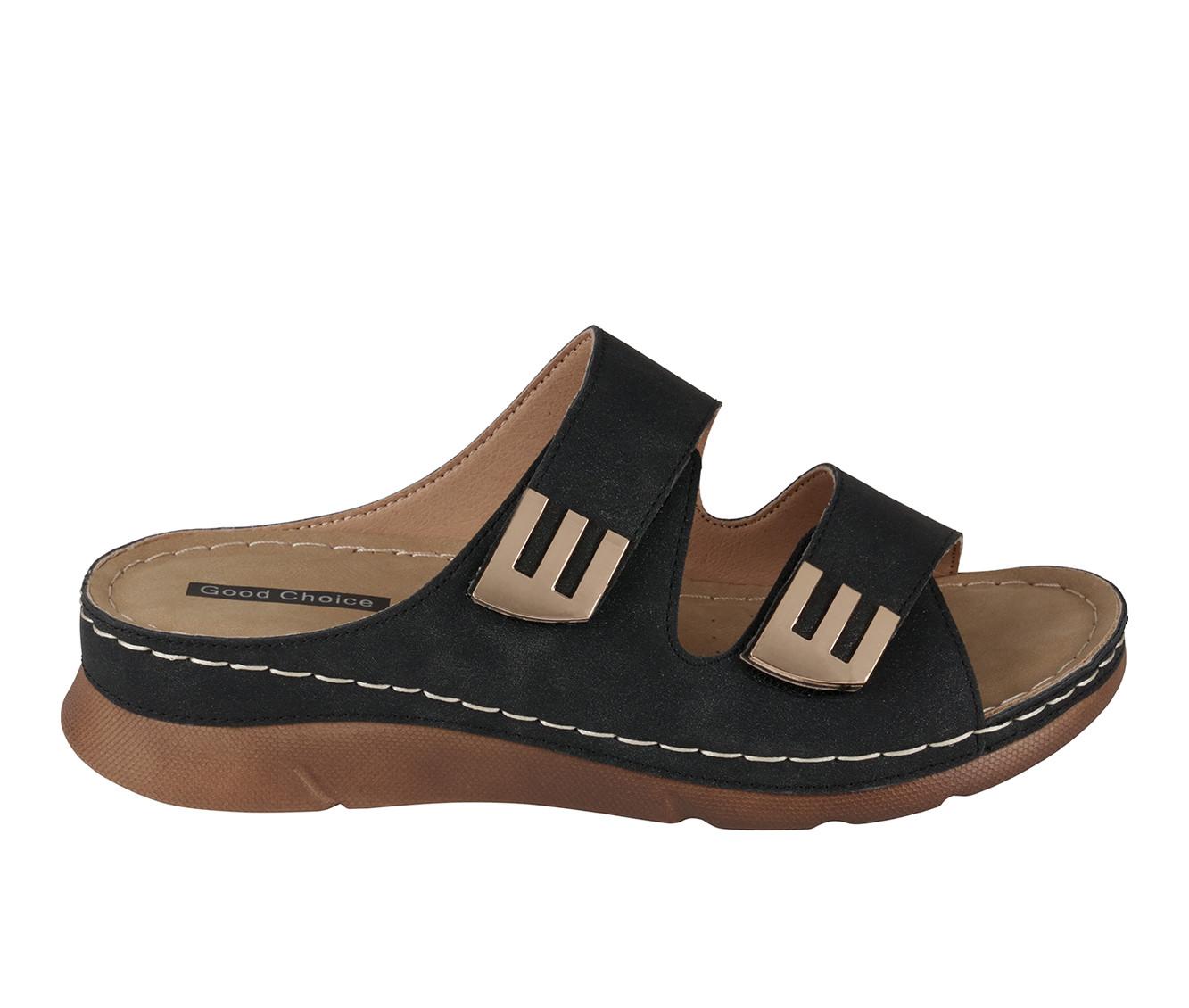 Women's GC Shoes Gretchen