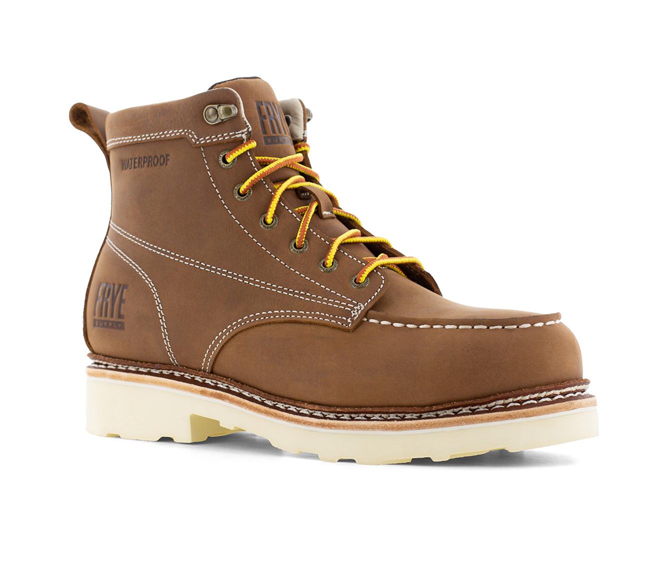 Frye insulated boots on sale