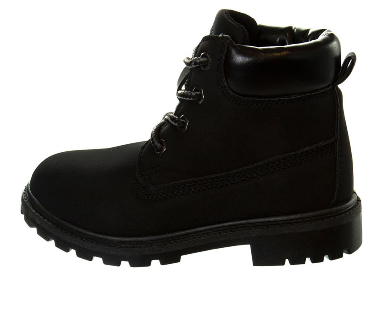 Kids' Beverly Hills Polo Club Little Kid Sturdy Kicks Boots