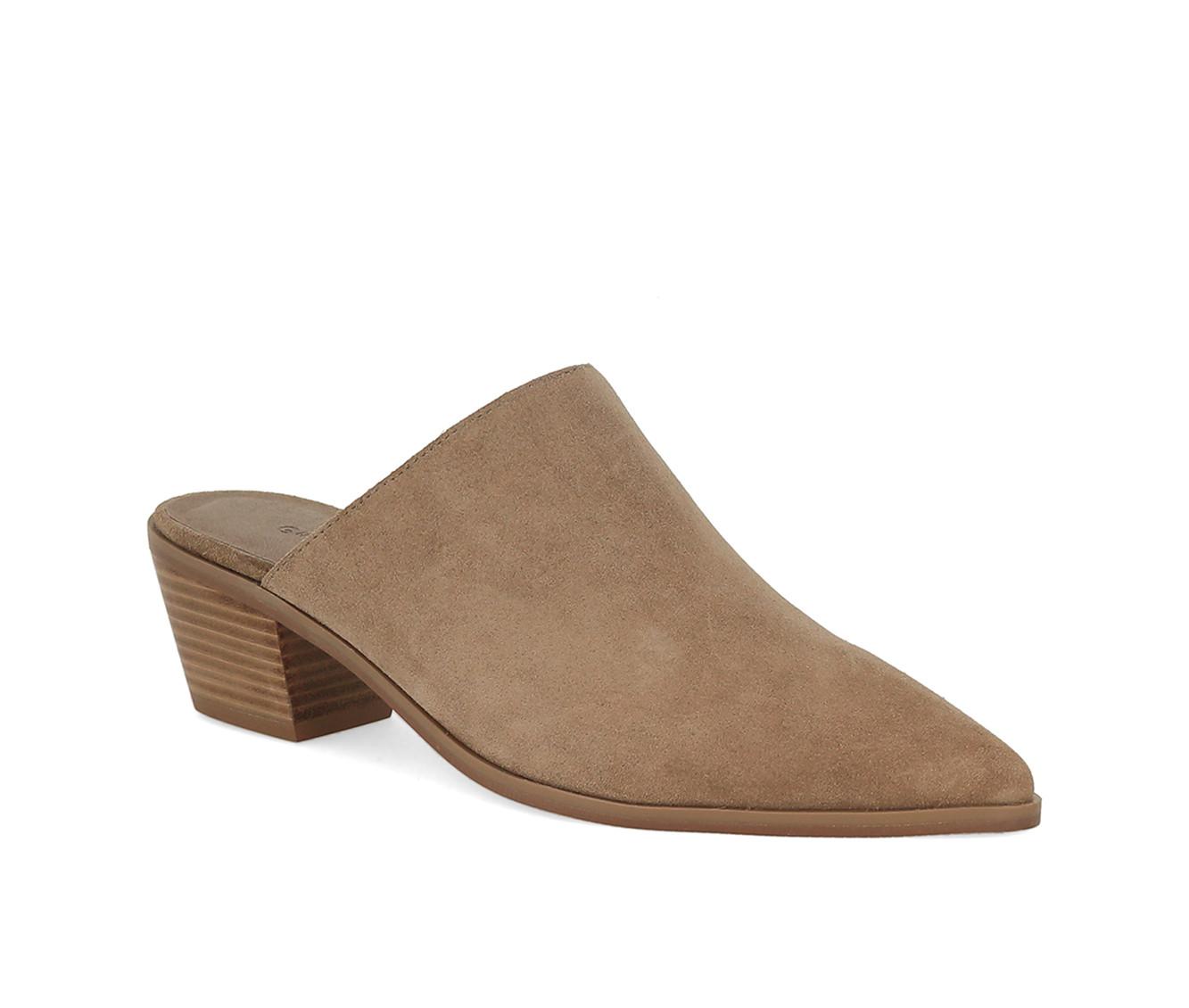 Women's Chocolat Blu Cellia