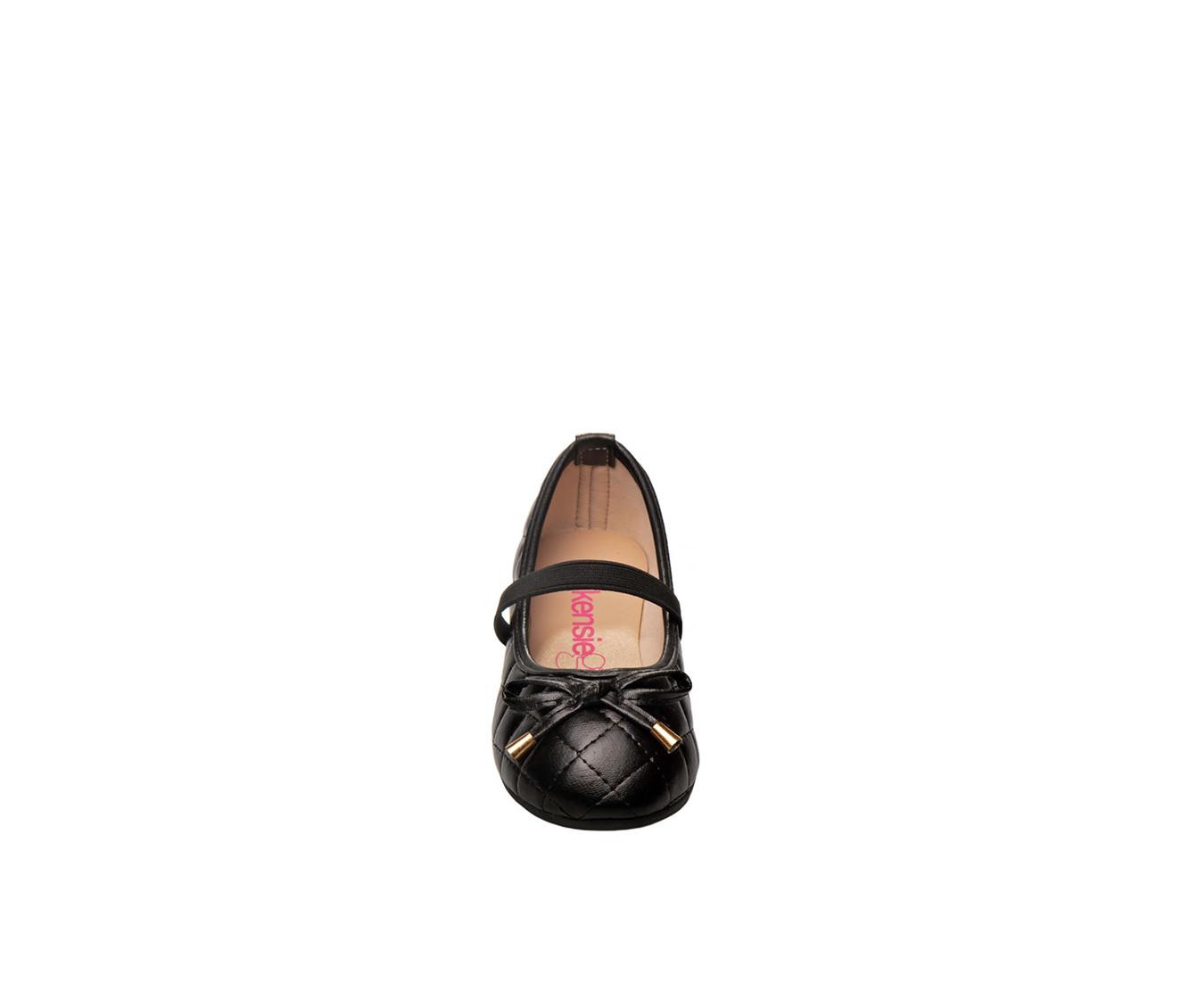 Kensie shoes online