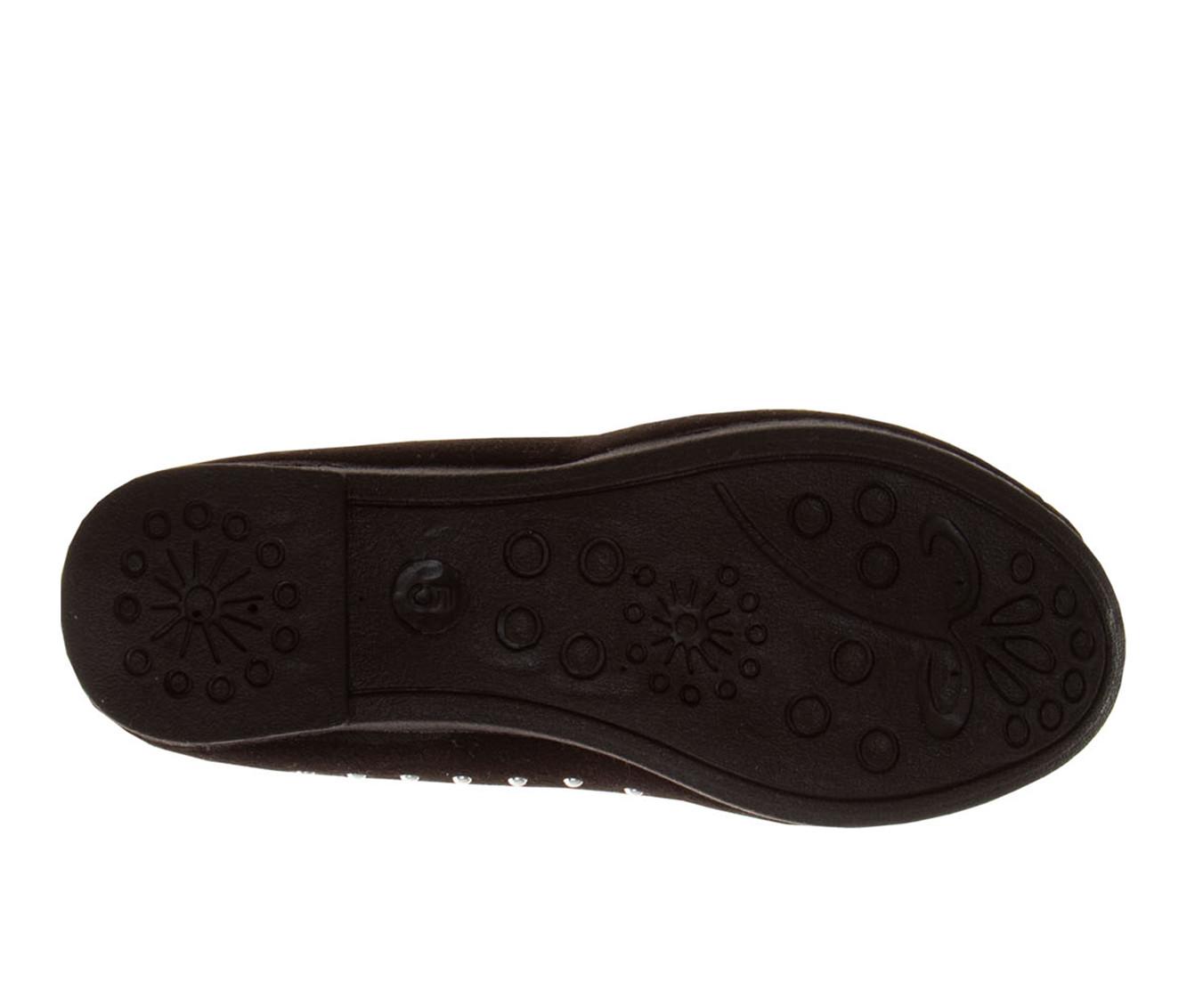 Girls' Kensie Girl Little Kid & Big Kid Pretty Penelope Dress Shoes