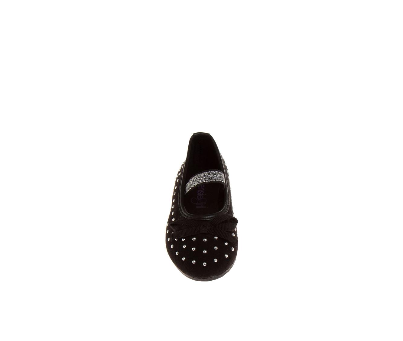 Girls' Kensie Girl Infant Joyful Josie 5-10 Shoes