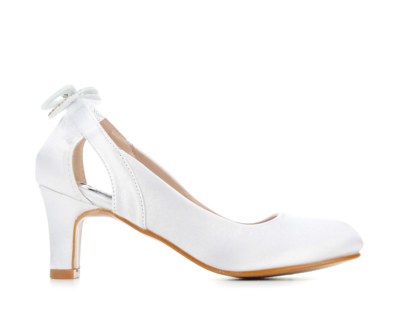 Shoe carnival best sale wedding shoes