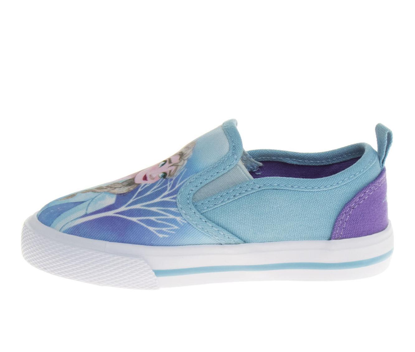 Skechers prodigy skate oxfords online