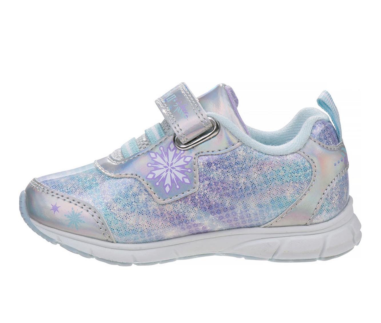 Girls' Disney Frozen Runners 6-12