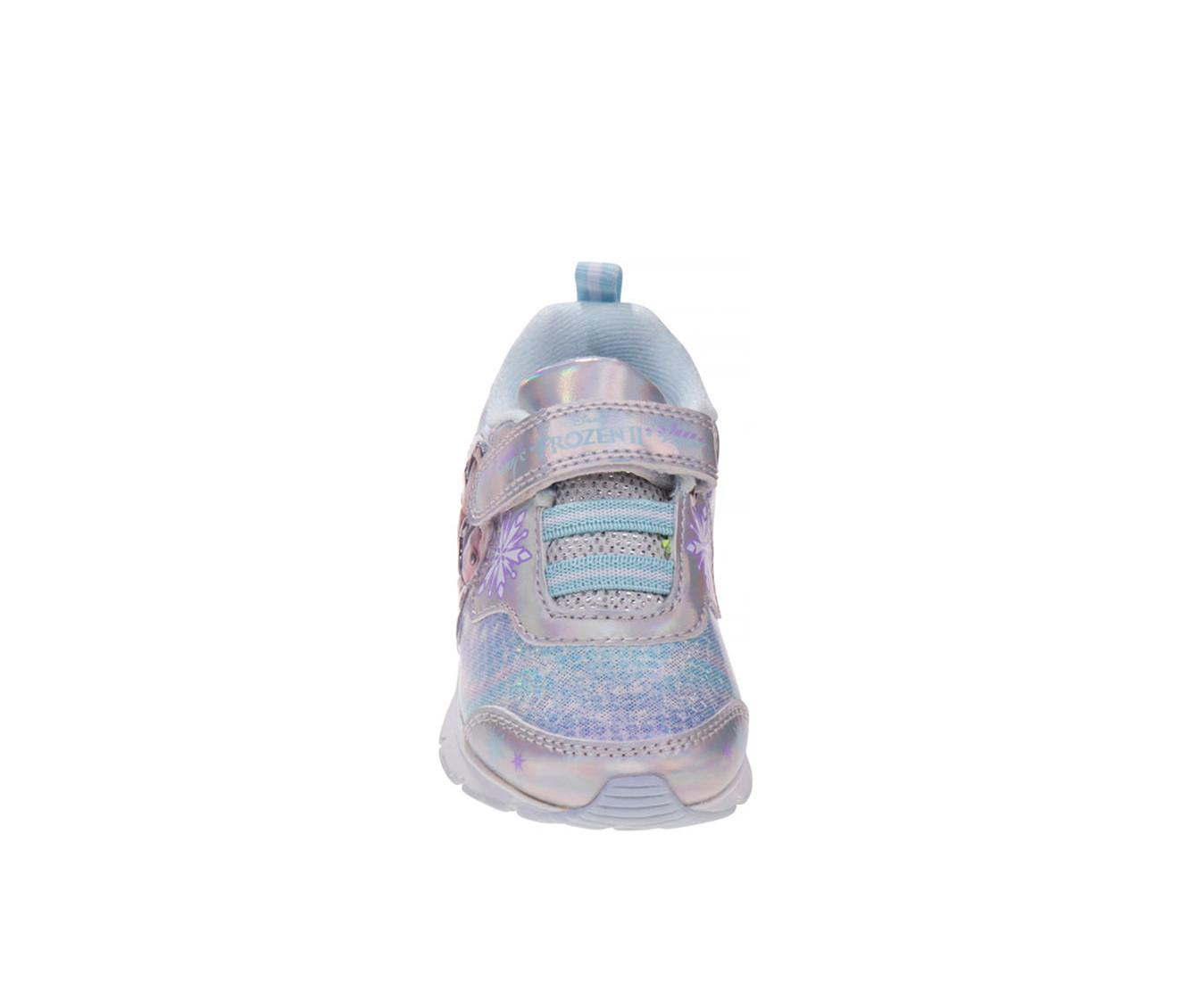 Girls' Disney Frozen Runners 6-12