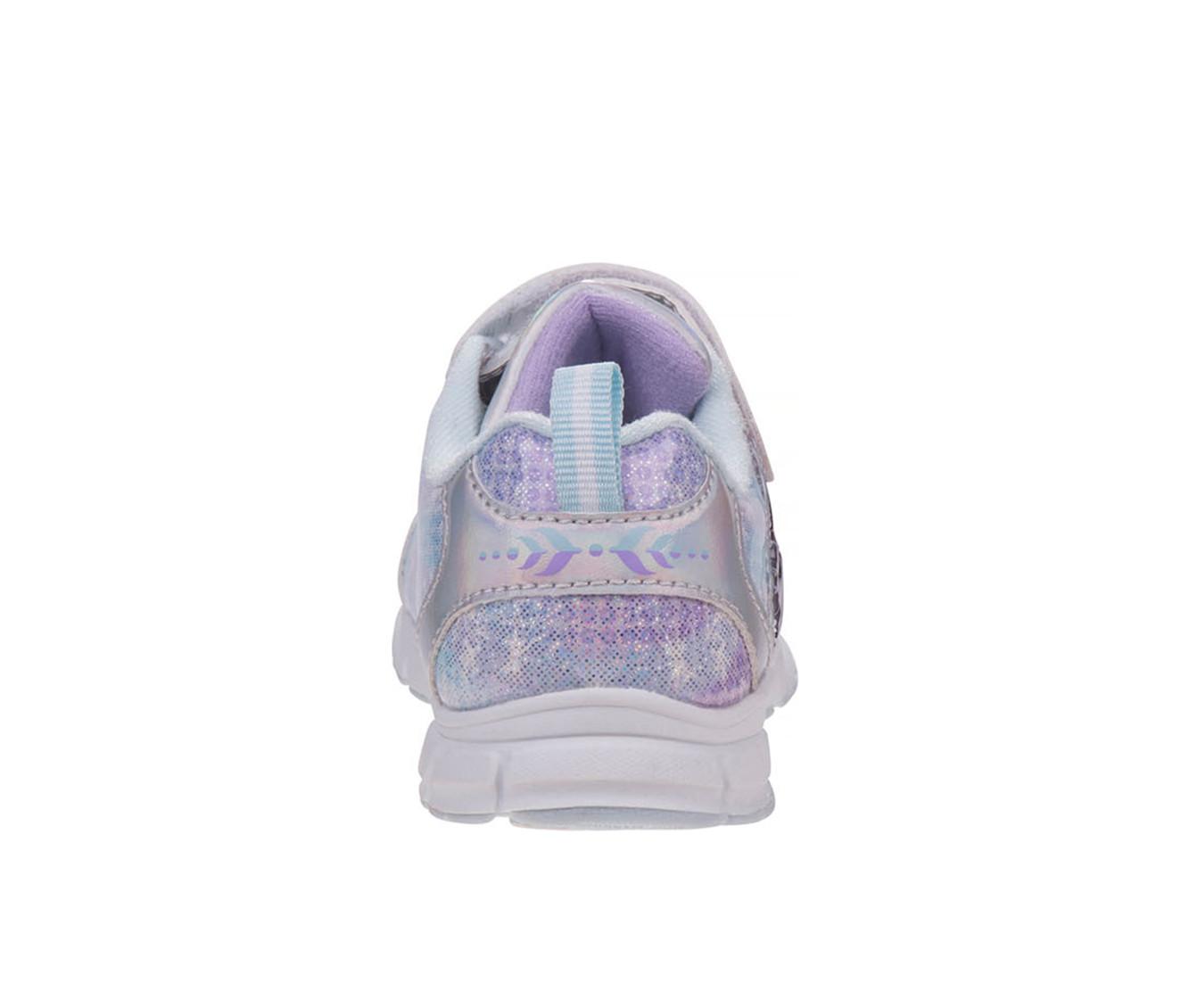 Girls' Disney Frozen Runners 6-12