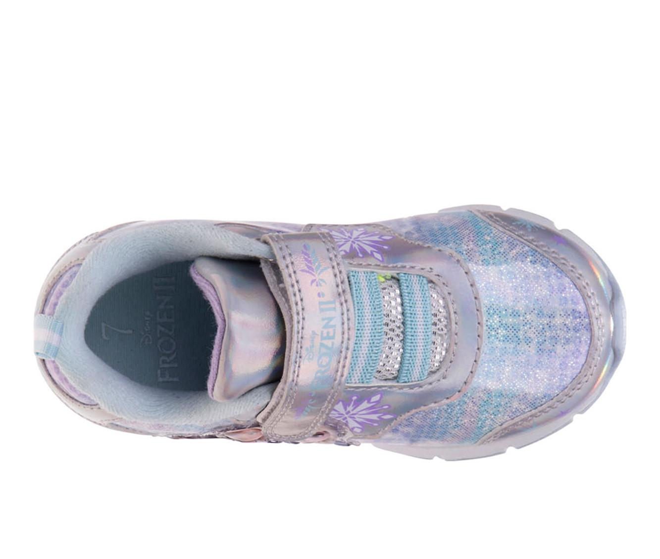 Girls' Disney Frozen Runners 6-12