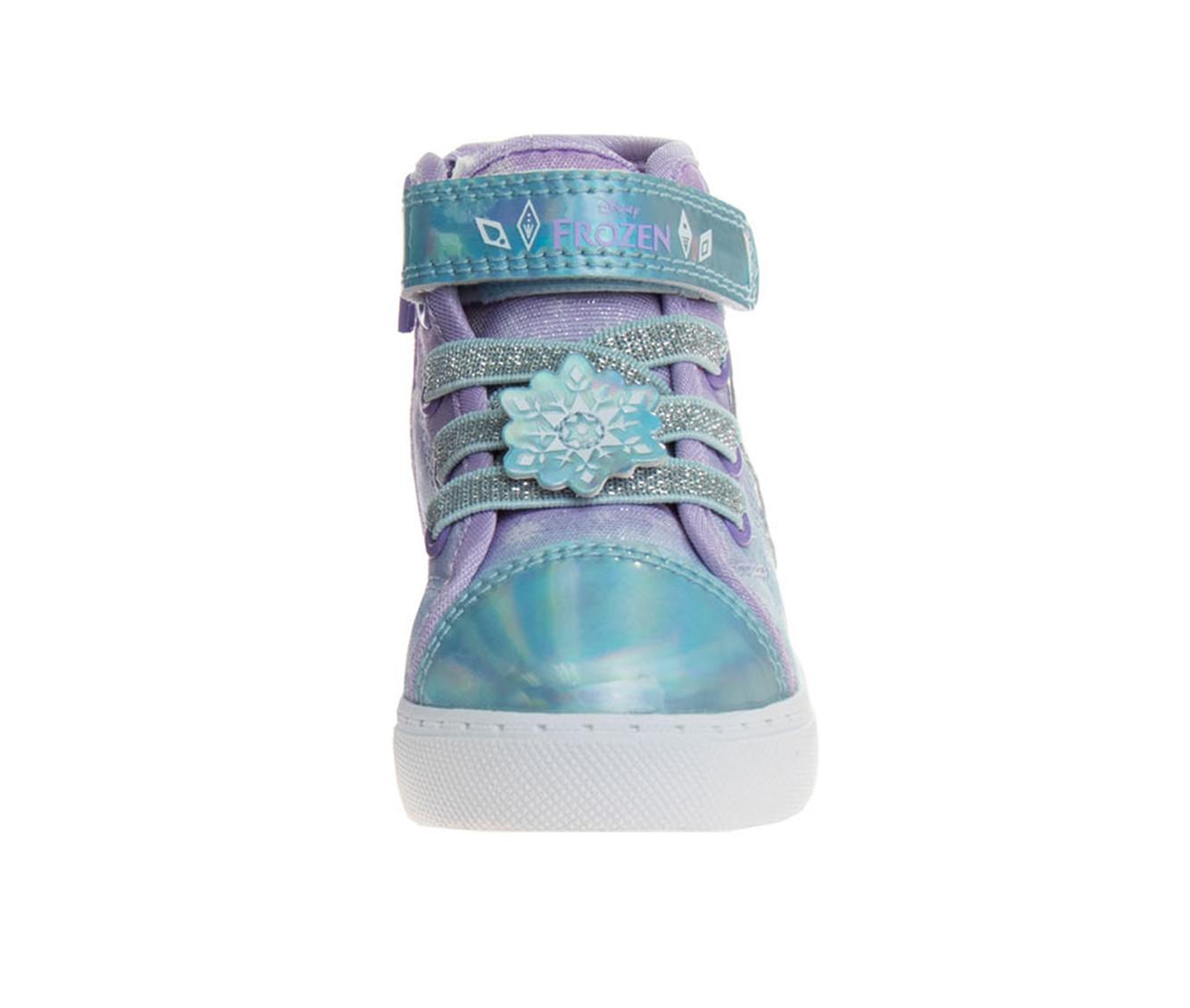 Girls' Disney Frozen Strk Lght6-12