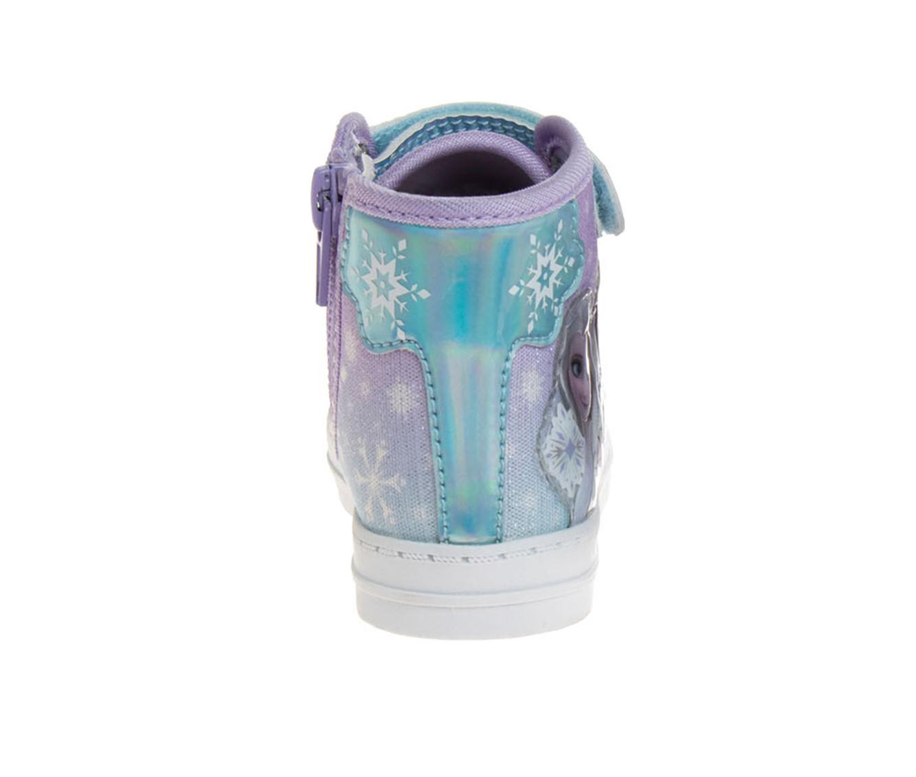 Girls' Disney Frozen Strk Lght6-12