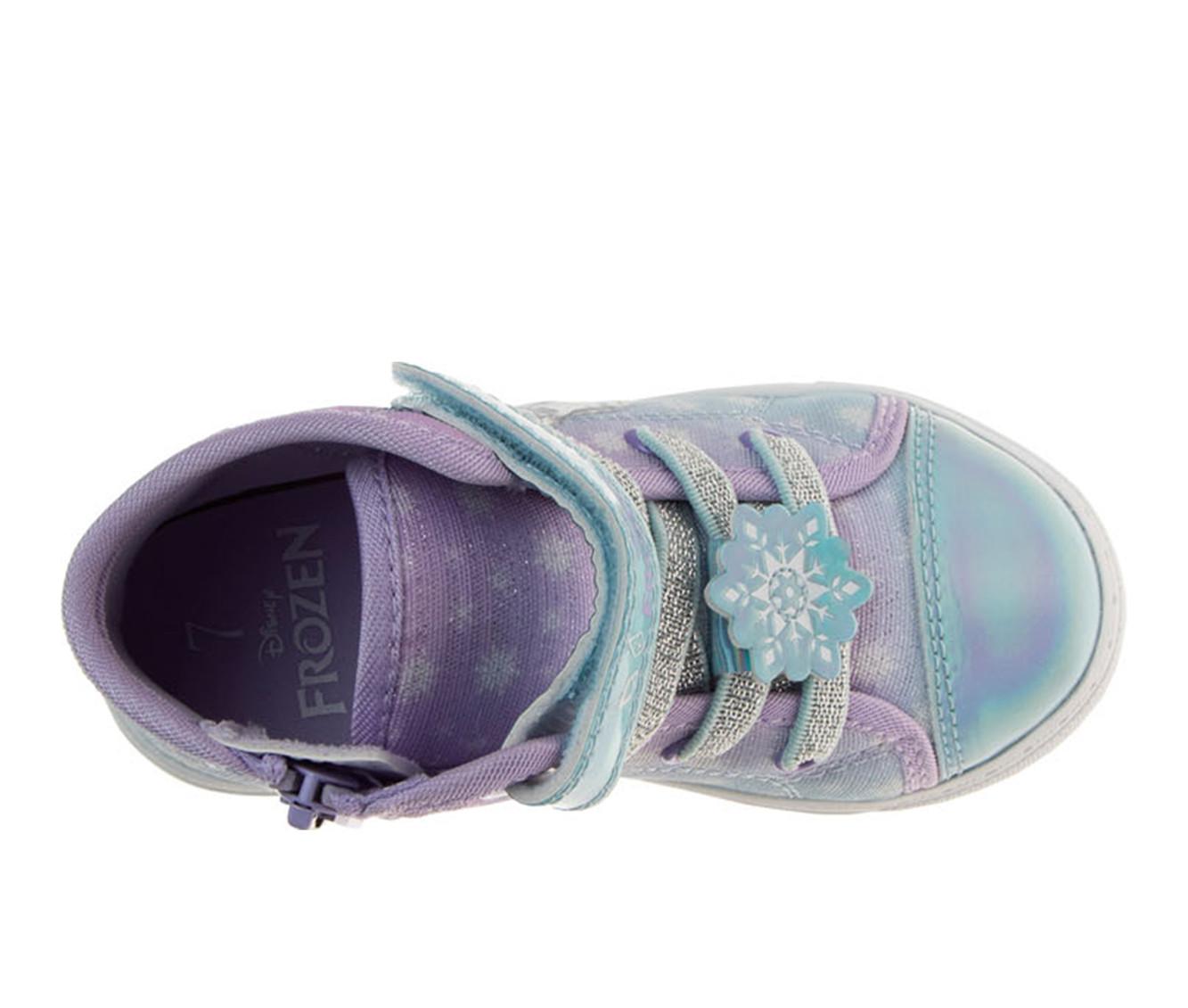 Girls' Disney Frozen Strk Lght6-12
