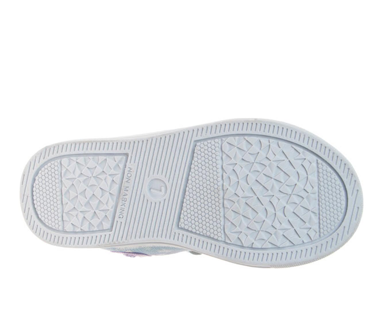 Girls' Disney Frozen Strk Lght6-12