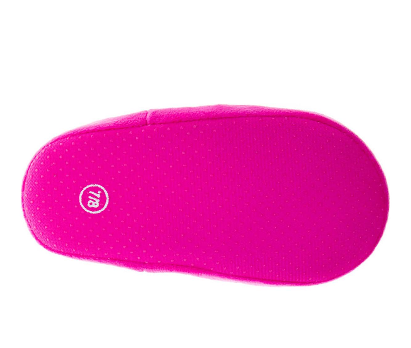 Girls' Disney Encanto Wonders5-12 Slip-On Shoes