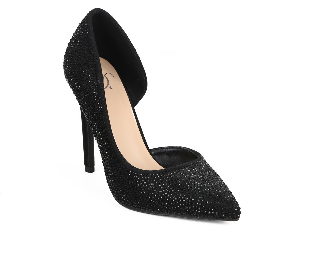 Women's Delicious Cruise-S Pumps