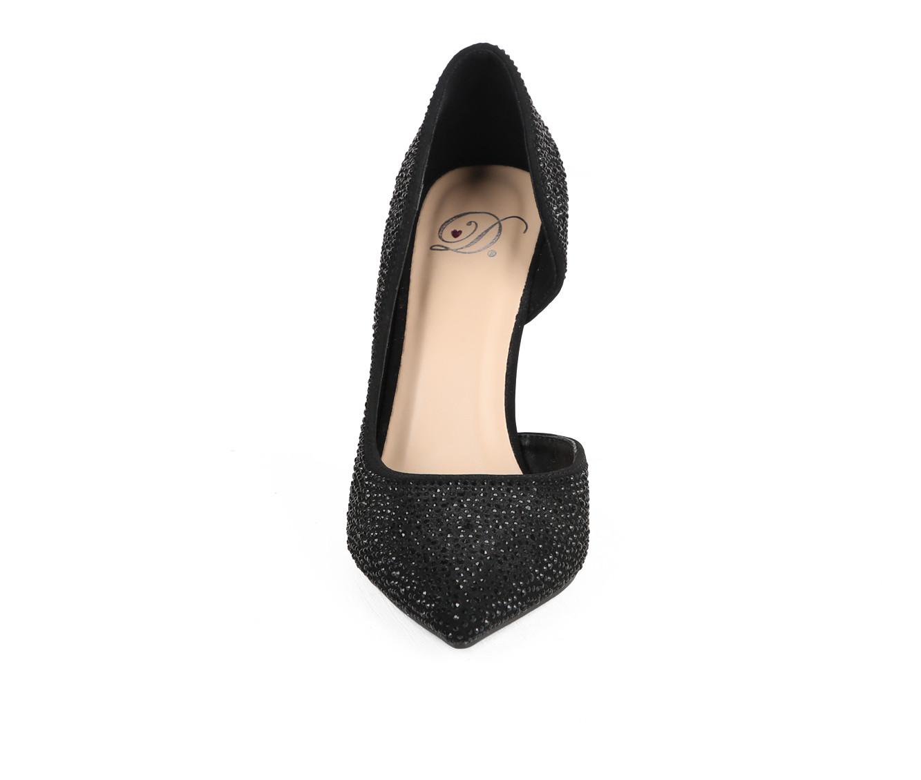 Women's Delicious Cruise-S Pumps