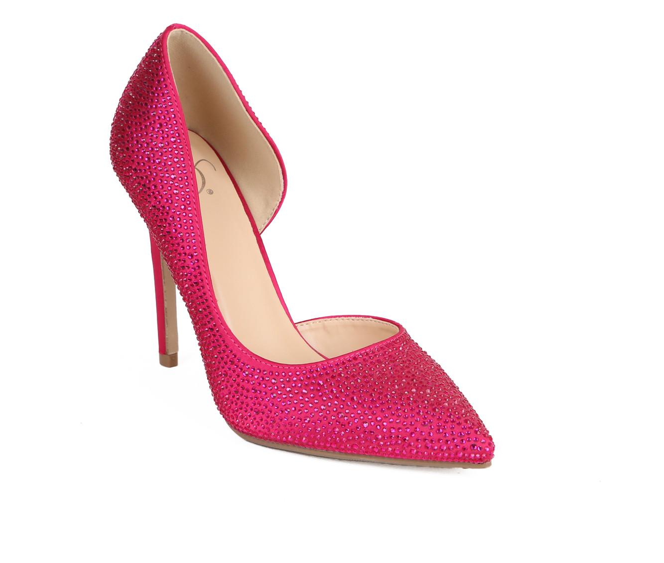 Women's Delicious Cruise-S Pumps