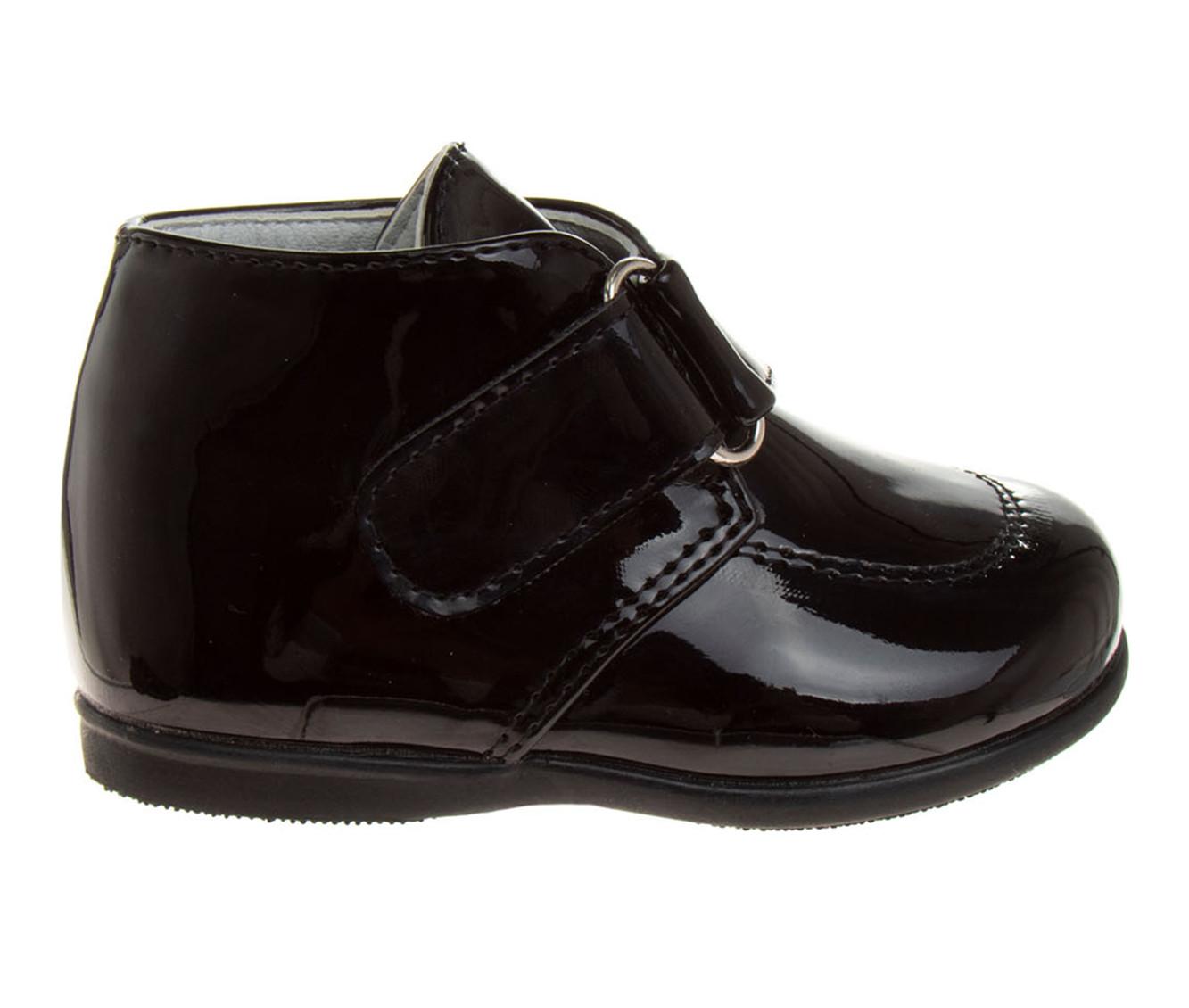 Girls' Josmo Infant & Toddler Classic Grace Dress Shoes