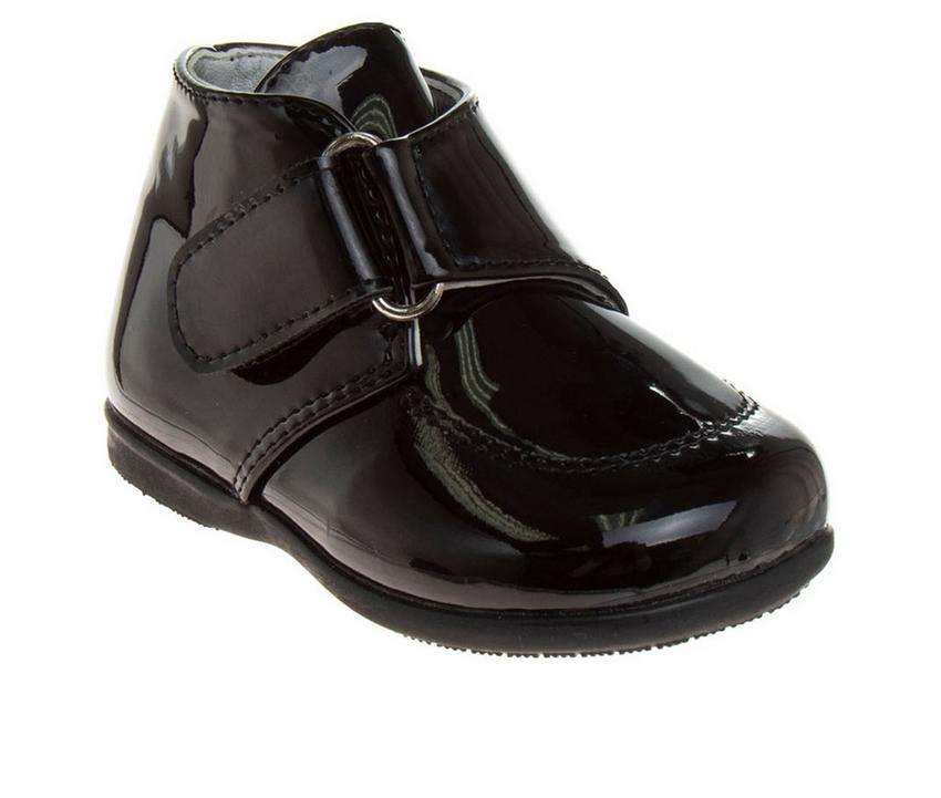 Girls' Josmo Infant & Toddler Classic Grace Dress Shoes